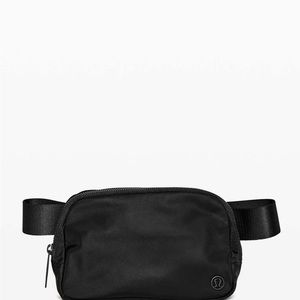 Beltbag